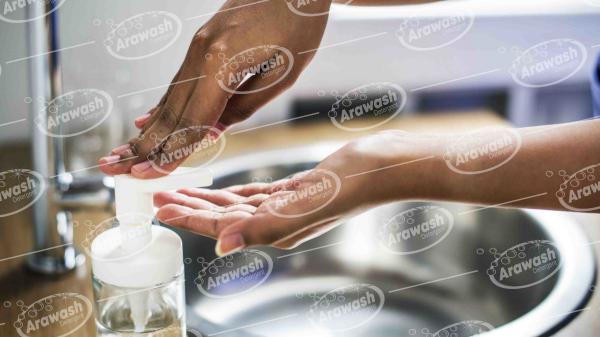  Buy hand wash liquid in bulk for export