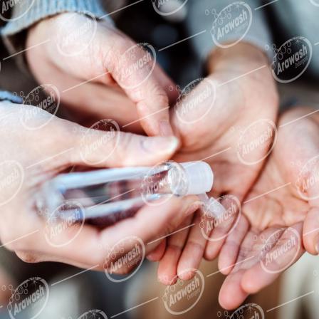  Different uses of liquid hand wash