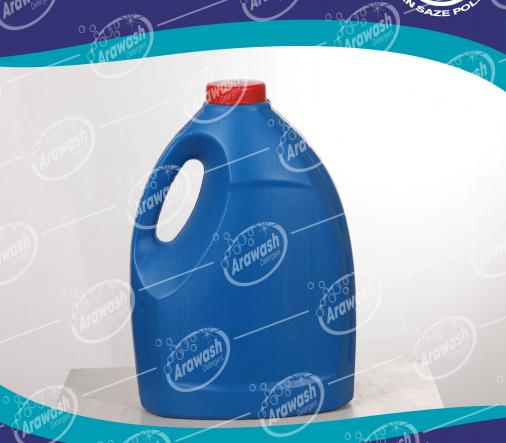  Best producers and suppliers of carpet cleaner liquid