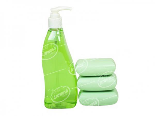  3 Tips To Find The Best liquid soap