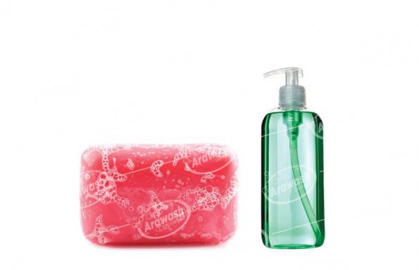 best moisturizing liquid hand soap for seal