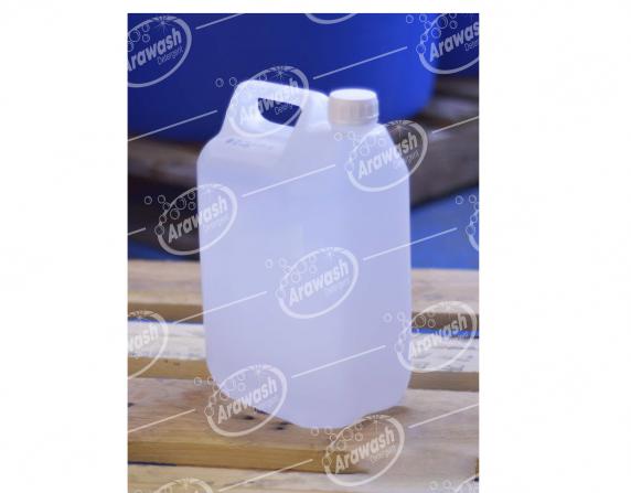  Exportable Quality chlorine bleach for Sale