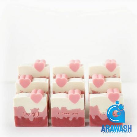 Wholesale Suppliers of Fragrance Free Soap Bars