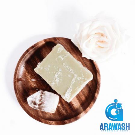 Learn More about Facial Bar Soaps 