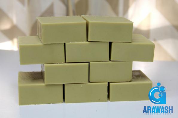 What Should Be Considered in Choosing Face Bar Soap? 