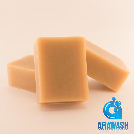 A Brief Information on Body Soap Bar 