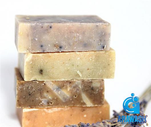 Best Sellers in Face Soap Bar