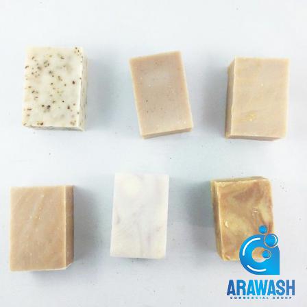 the Best Face Bar Soap for Sale