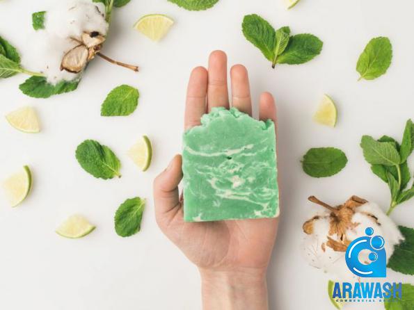 How Do You Use  Fragrance Free Soap Bars Efficiently?
