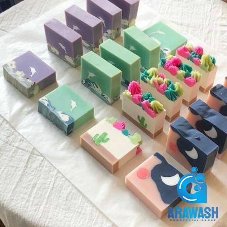 Incredible Prices of Baby Soap Bar