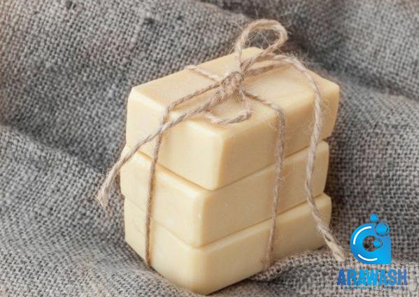 The Amazing Benefits Of  Fragrance Free Soap Bars