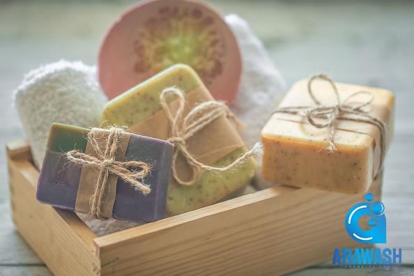  the Main Suppliers of Best Bar Soap 