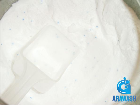 What Is the Best Method for Hand Dishwashing Powder?
