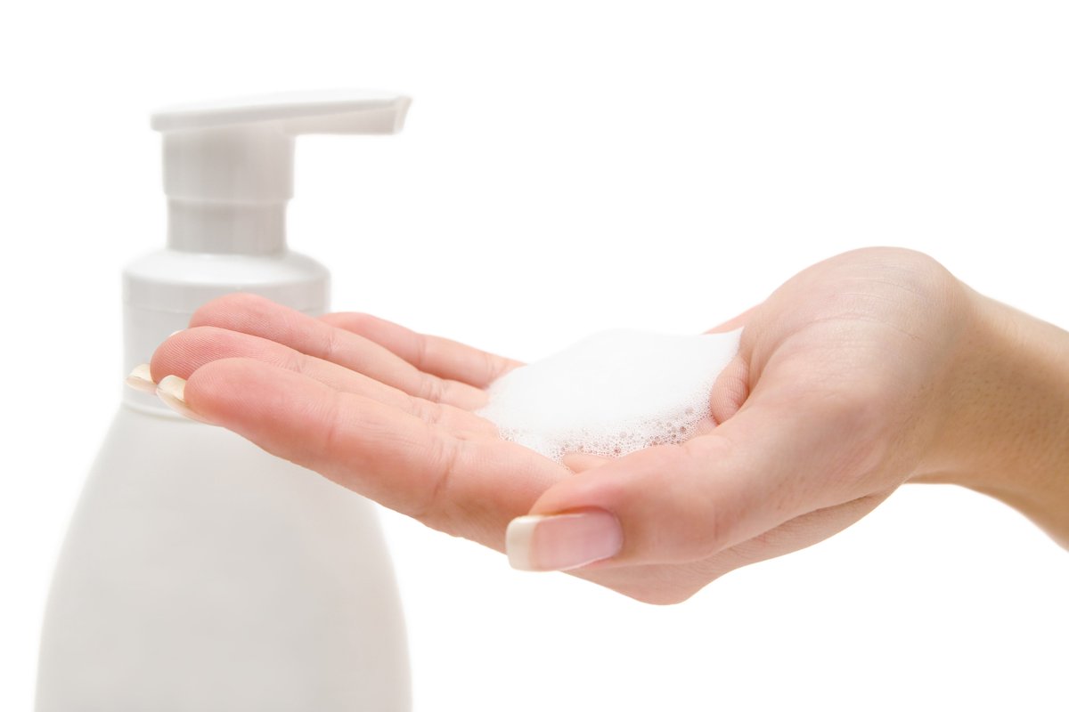  Buy The Latest Types of foaming hand soap refill 