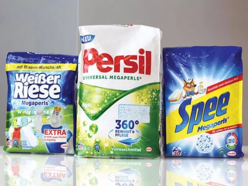 Getting To Know era detergent + The Exceptional Price of Buying era detergent