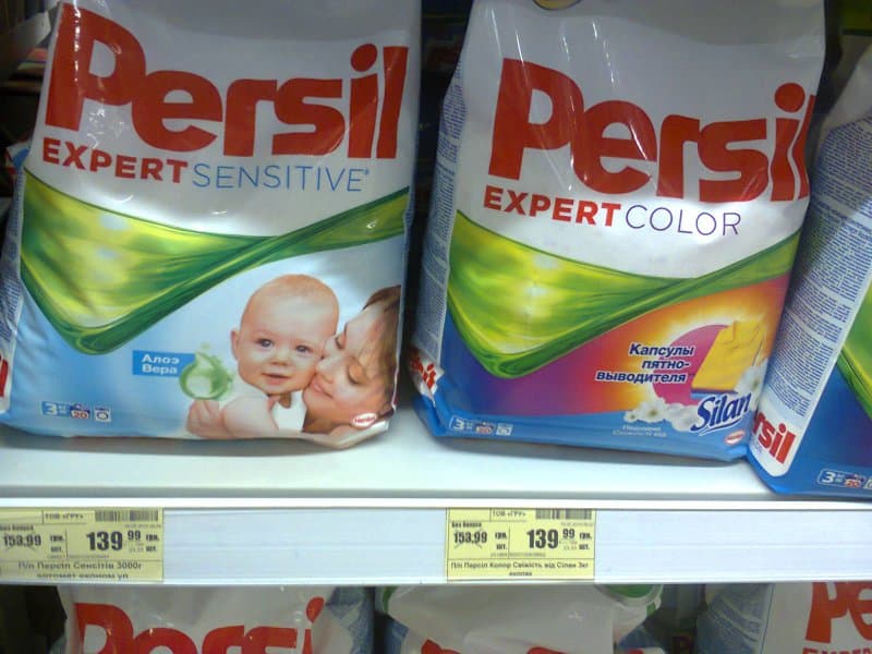  Getting To Know era detergent + The Exceptional Price of Buying era detergent 