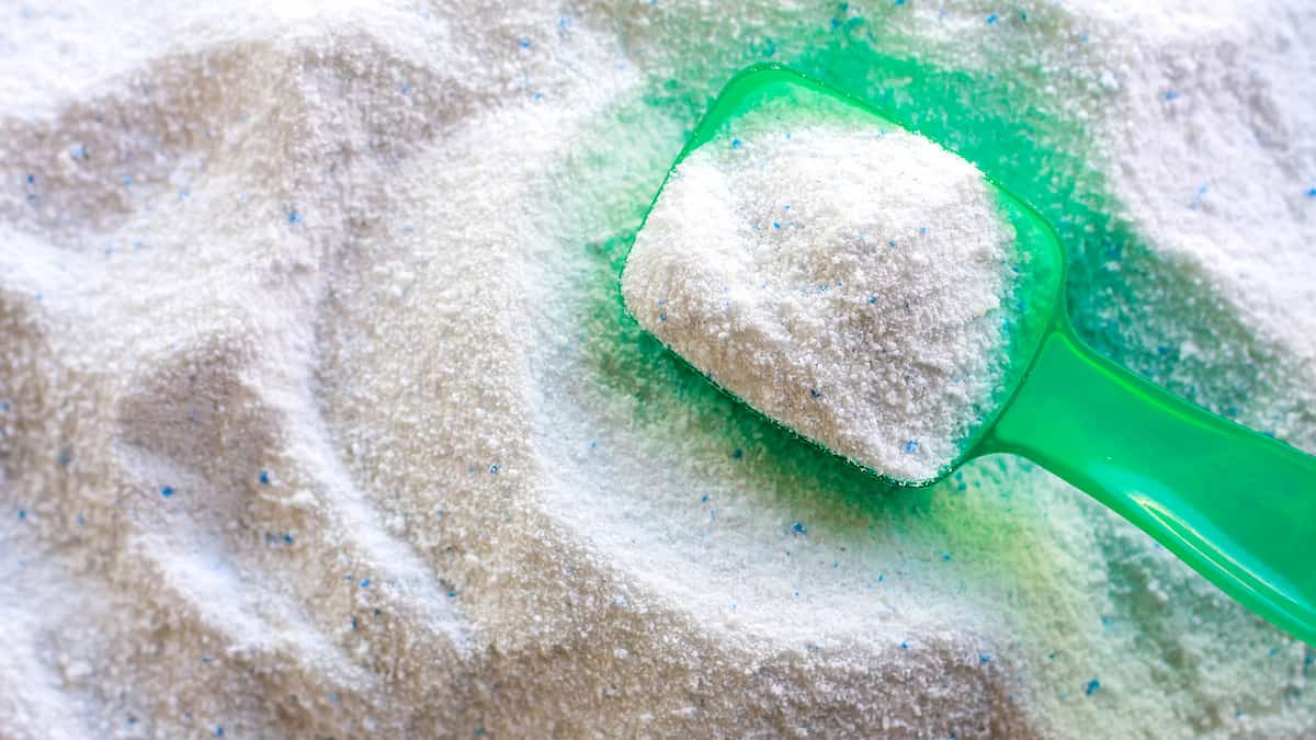 Purchase And Day Price of Desing Powder Detergent 
