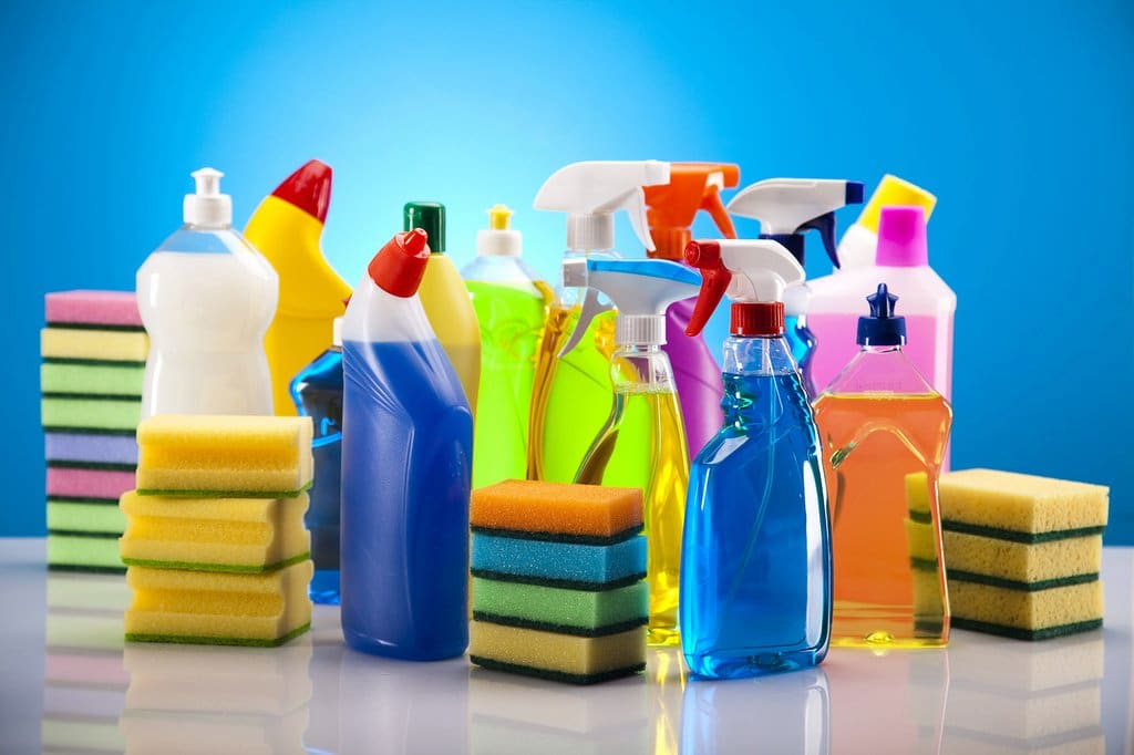  Top Loader Detergent 2023 Price List 