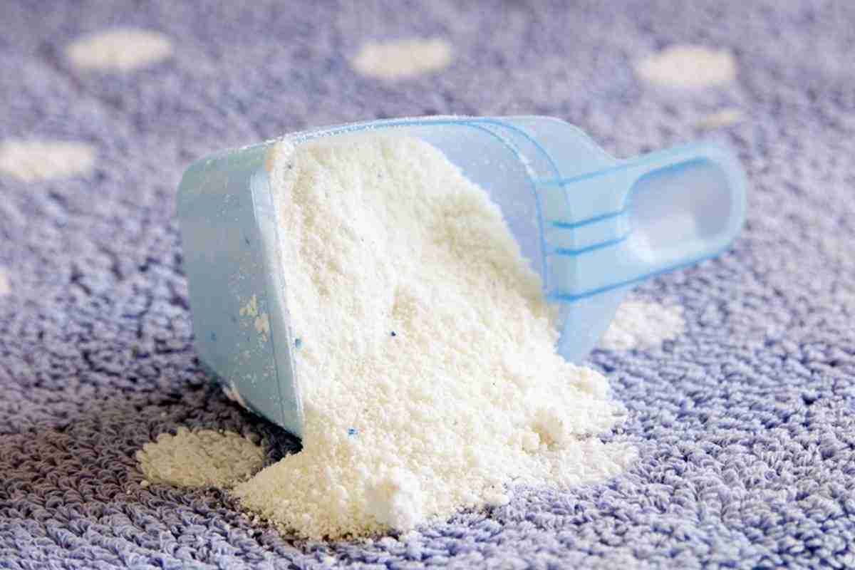  Buy The Latest Types of Soap Powder Detergents 