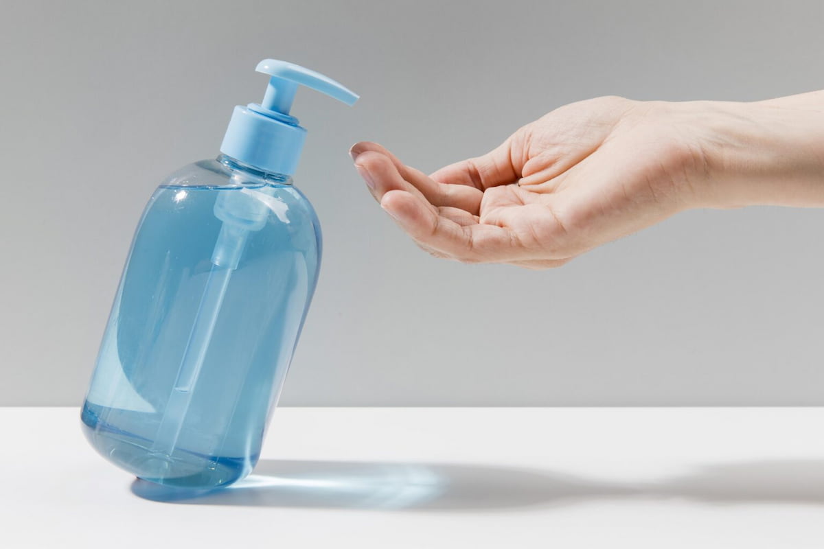  price of liquid hand wash + Buy various types of liquid hand wash 