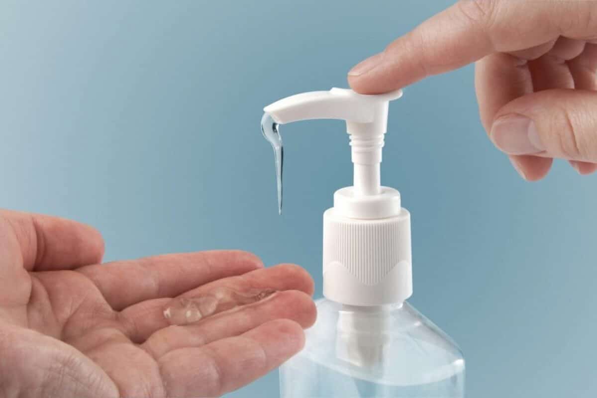  buy and price of hand wash liquid 250ml 