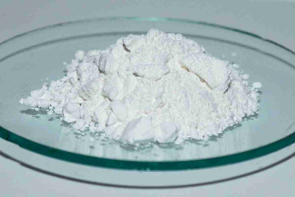  Buy the latest types of Baby Talcum Powder 