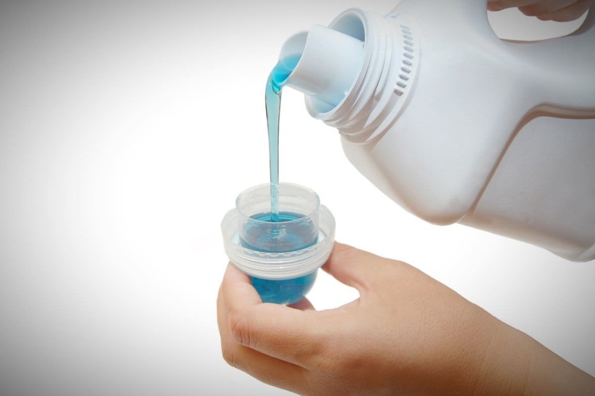  Specifications of hand wash liquid+The purchase price 