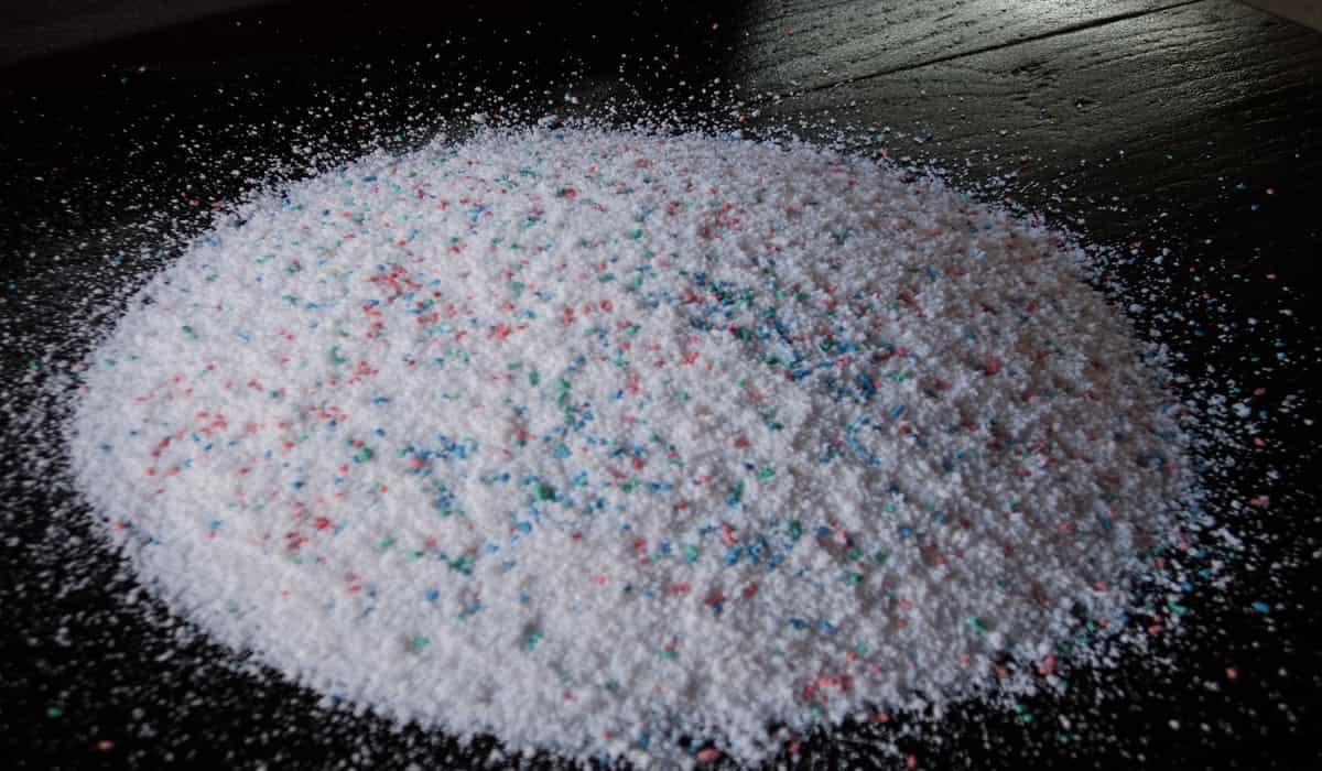  Latest detergent powder price| Buy at a cheap price 
