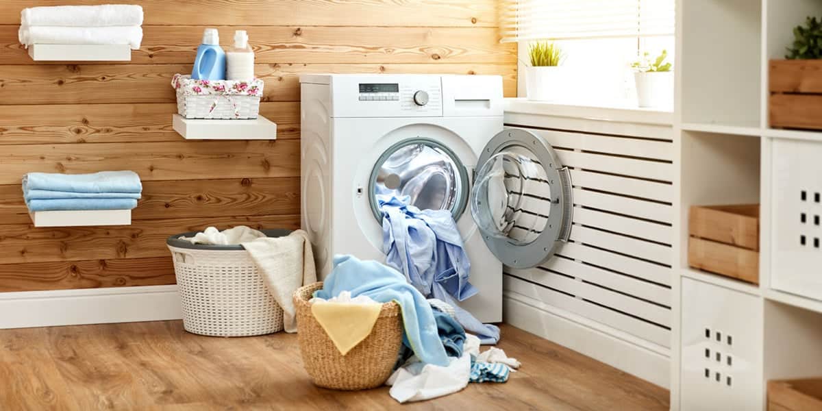 organic natural biodegradable laundry detergents advantages of using 