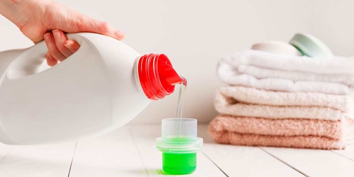  organic natural biodegradable laundry detergents advantages of using 