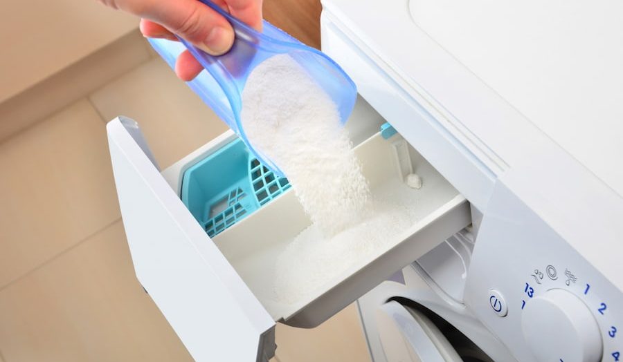  Buy laundry detergent pods bulk + Best Price 