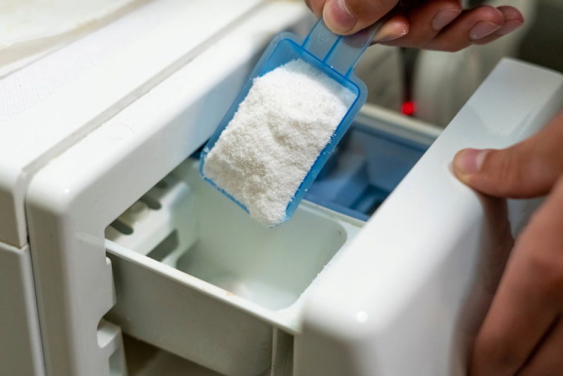  Buy tide powder laundry detergent + Best Price 
