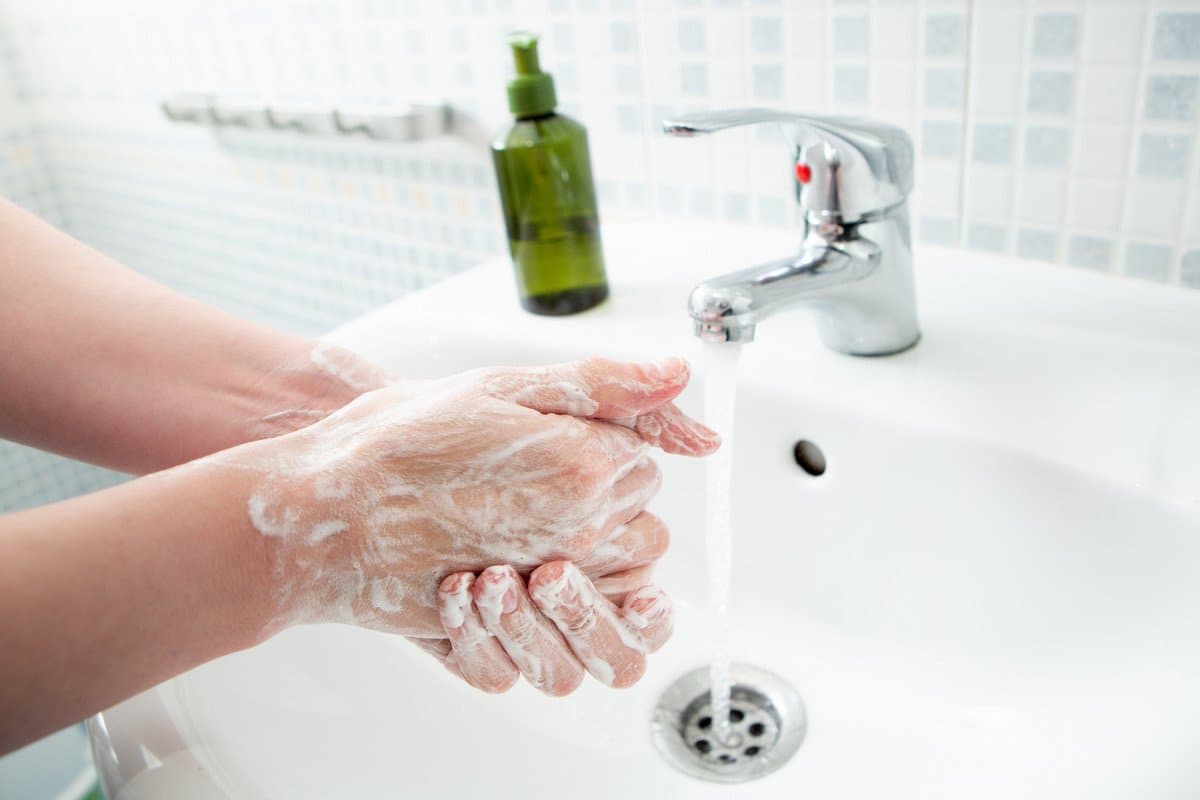  Buy hand wash laundry liquid + best price 