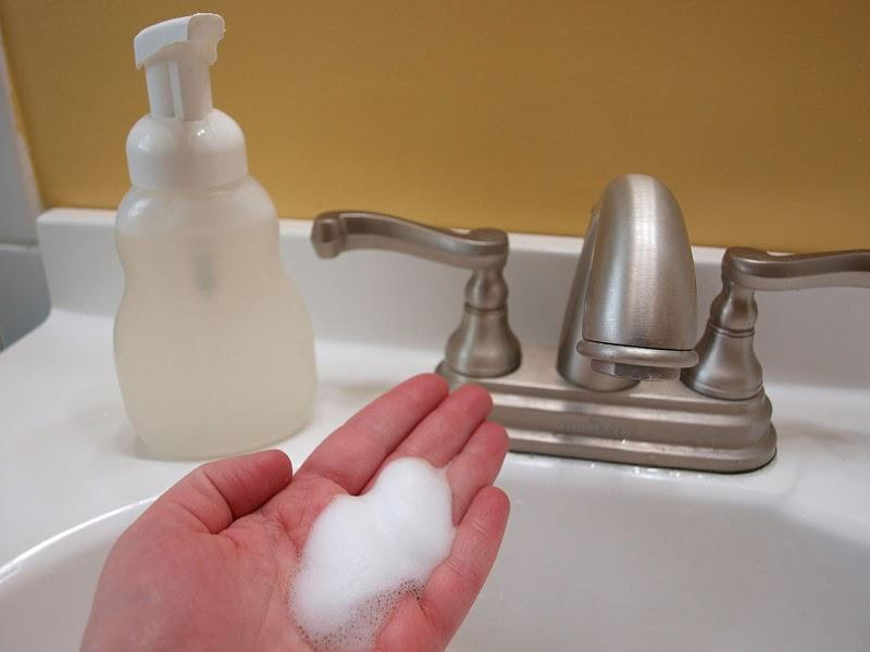  bulk Himalaya hand wash liquid is on sale 