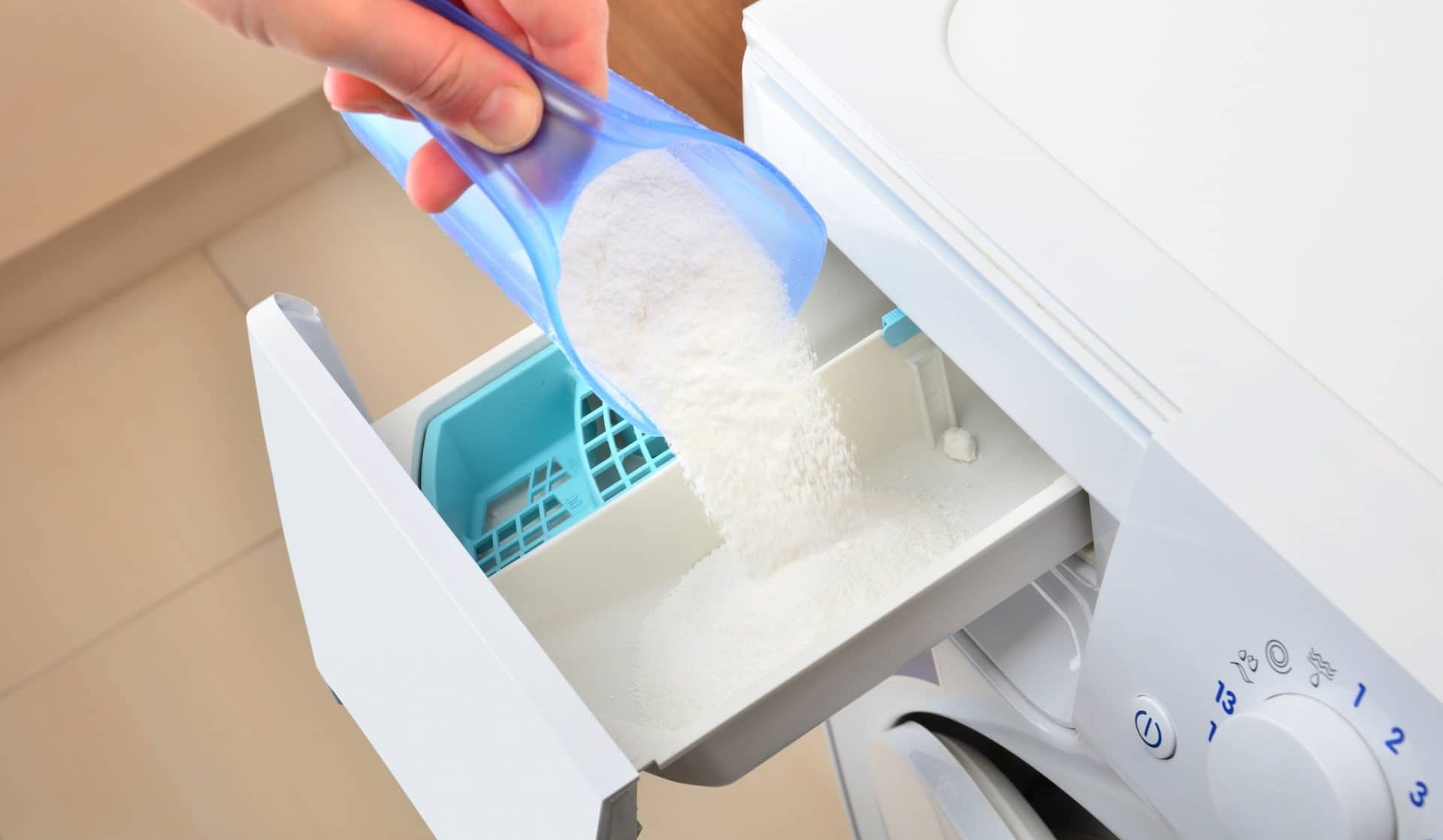  Buy Automatic laundry powder detergent at an Exceptional Price 