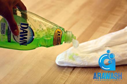 The price of bulk purchase of ariel washing liquid b&m is cheap and reasonable
