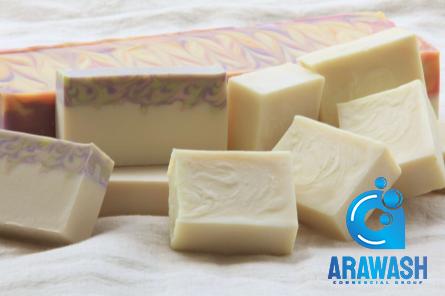 good soap alaffia specifications and how to buy in bulk