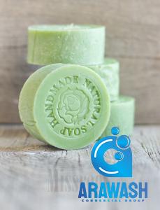 Bulk purchase of good smelling bath soap with the best conditions