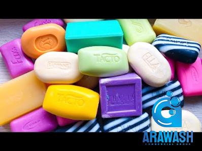 Bulk purchase of best smelling clothes soap with the best conditions