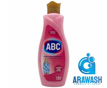 Price and purchase barragan bleach with complete specifications