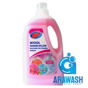 Bulk purchase of checkers hand washing powder with the best conditions