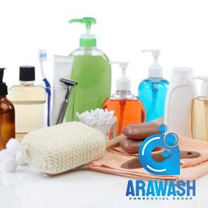 Bulk purchase of liquid hand soap in washing machine with the best conditions