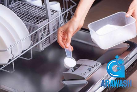 bleach clean detergent specifications and how to buy in bulk