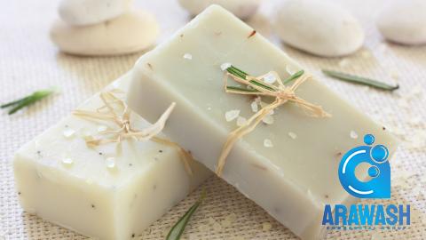 nice ayurvedic soap specifications and how to buy in bulk