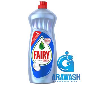 The price of bulk purchase of non bio washing liquid is cheap and reasonable