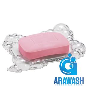 Bulk purchase of best odor control soap with the best conditions