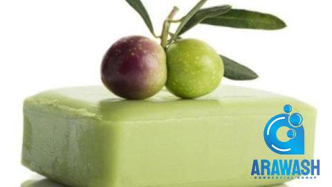 nice cream and soap for fair skin specifications and how to buy in bulk