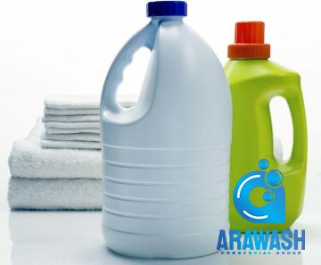 cheer laundry detergent with complete explanations and familiarization