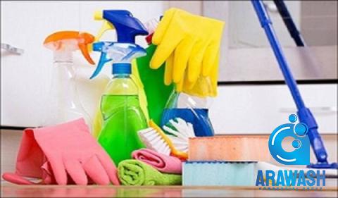 The price of bulk purchase of best non bio washing liquid is cheap and reasonable